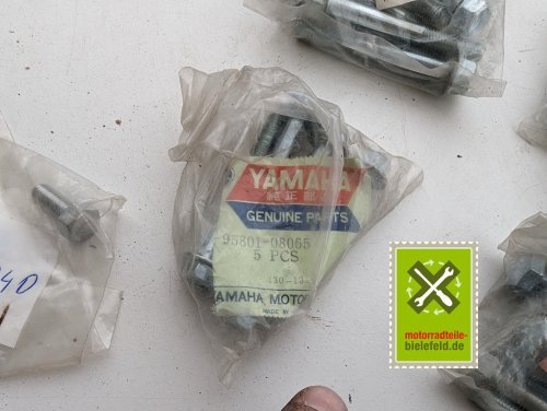 PXL_20240527_155215800